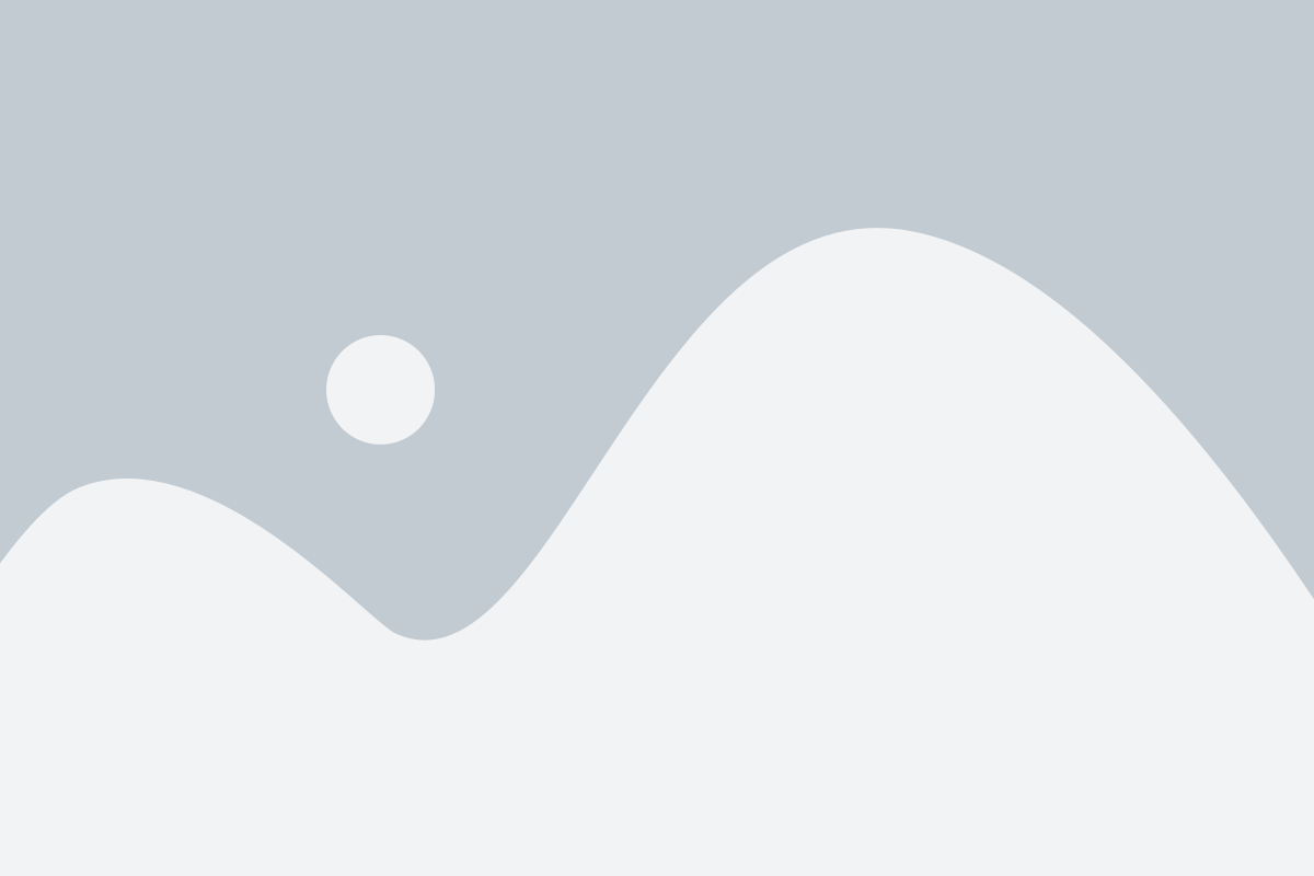 Codex SEO Recommendations for Review
