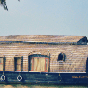 Golden Triangle Luxury Experience Tour Package