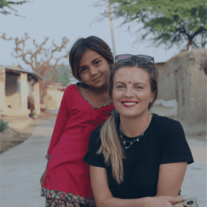 Cultural tour package