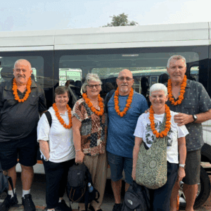 India Tour Package