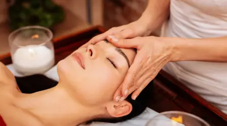 Mind Wellness & Kerala Retreat – 14 Days