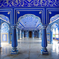 Royal rajasthan tour & travel package Royal rajasthan tour & travel package