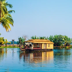 Kerala holiday package India by Travel Connection Kerala holiday package India by Travel Connection