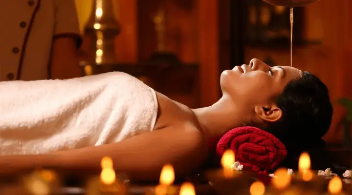 Body Immune Package - Strengthen Your Natural Defenses