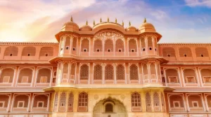 royal rajasthan tour packages