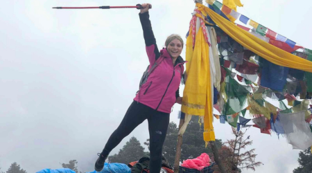 Solo women India tour package | Travel Connection Holidays