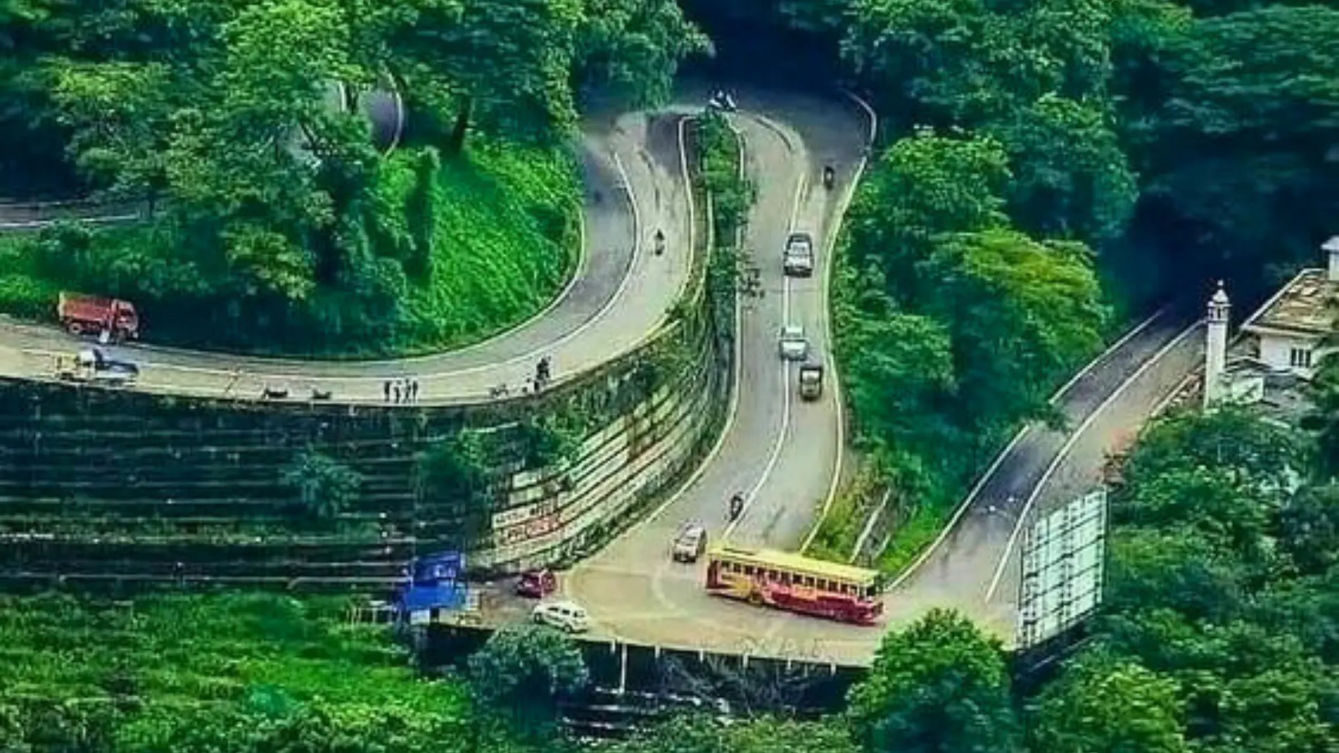 Wayanad