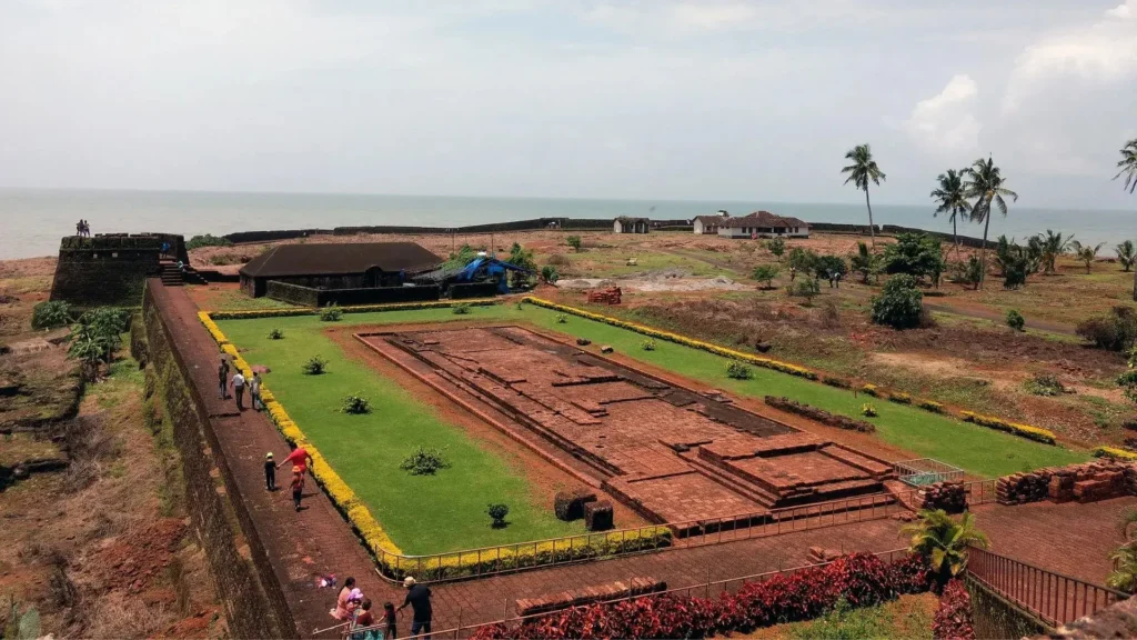 Bekal fort (1) (1)