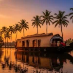 India Cultural Intelligence Guide for Foreign Travelers