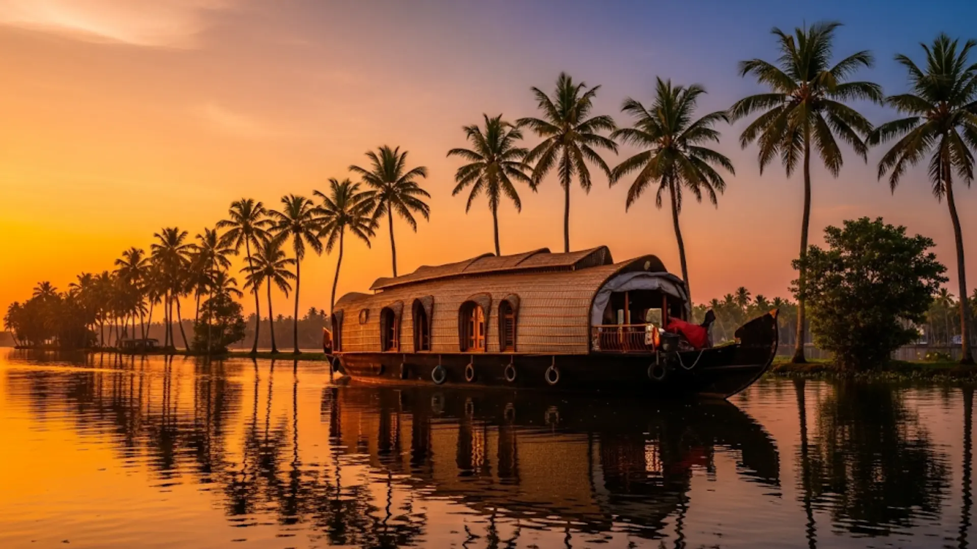 India Cultural Intelligence Guide for Foreign Travelers
