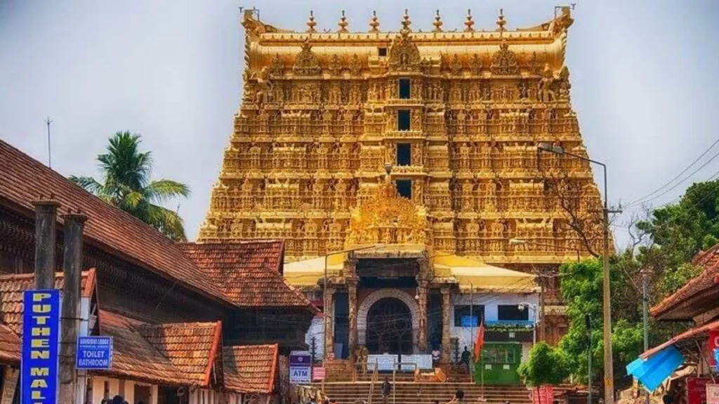 Padmanabhaswamy Temple (1) (1)