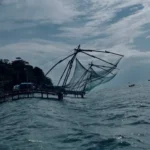 cochin.webp
