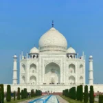 Best Winter & Summer Weather Windows for India (For USA Tourists)