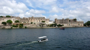 udaipur travel