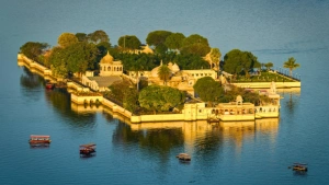 rajasthan trip package
