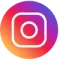 Instagram logo Instagram logo