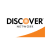 Discover Network Logo