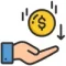 Emi payments are available at Travel Connection