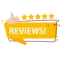 reviews by client of Travel Connection reviews by client of Travel Connection