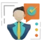 Experts support Experts support