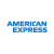 American Express logo