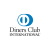 Diners Club International