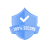 Secure payments logo