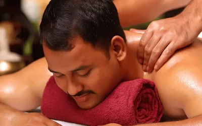 body immunisation package