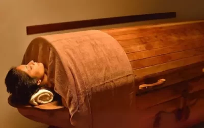 body purification package (2)