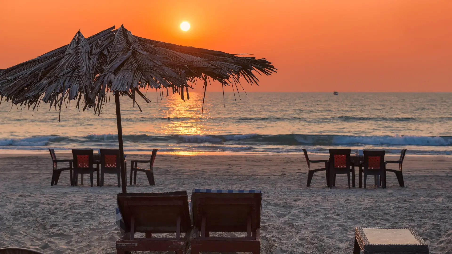 goa tour plan goa tour plan