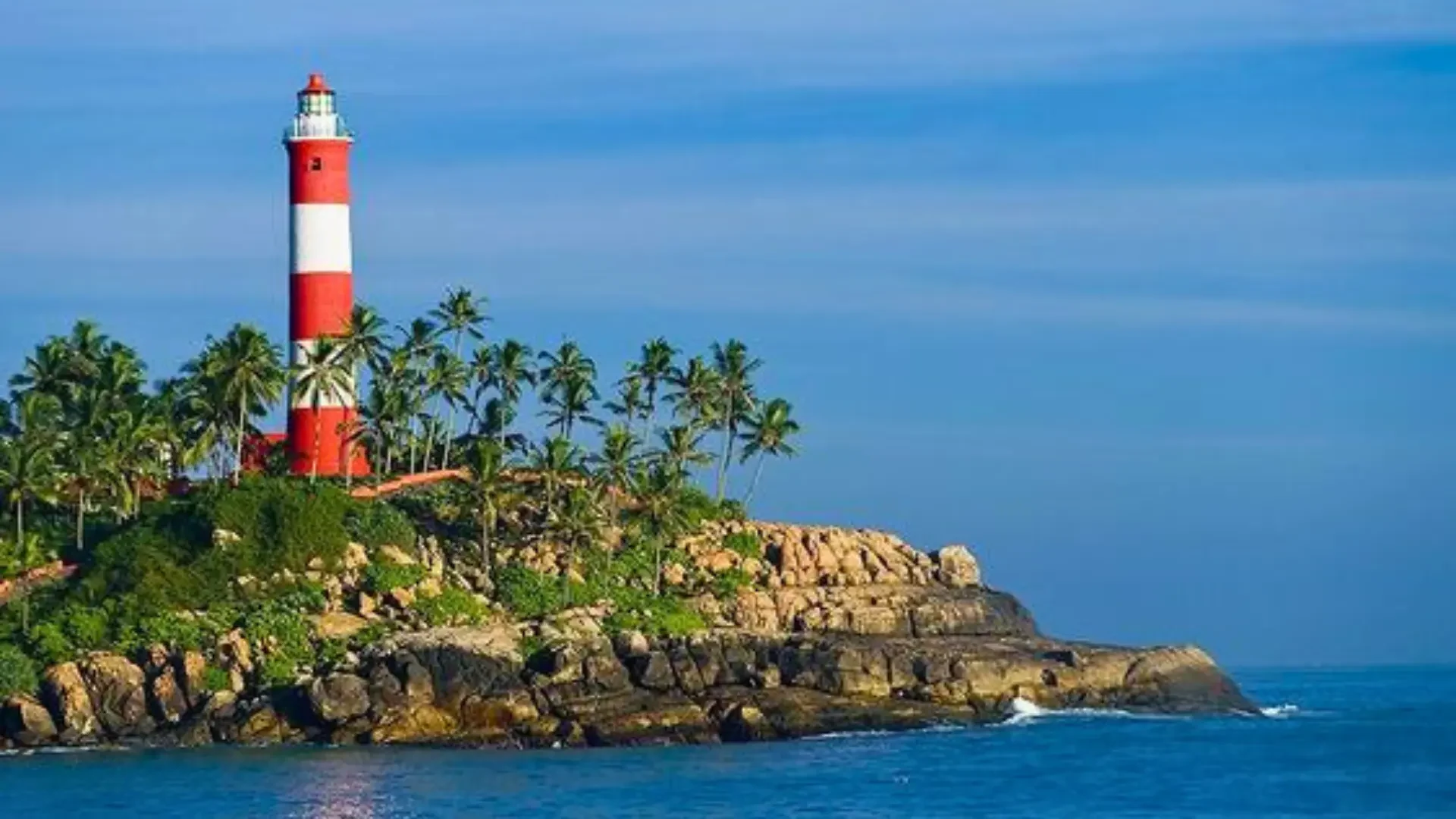 kovalam kovalam beach | kerala tour guide